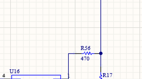 How Parasitic Capacitance Breaks Optocoupler Isolation in Switching Power Supplies